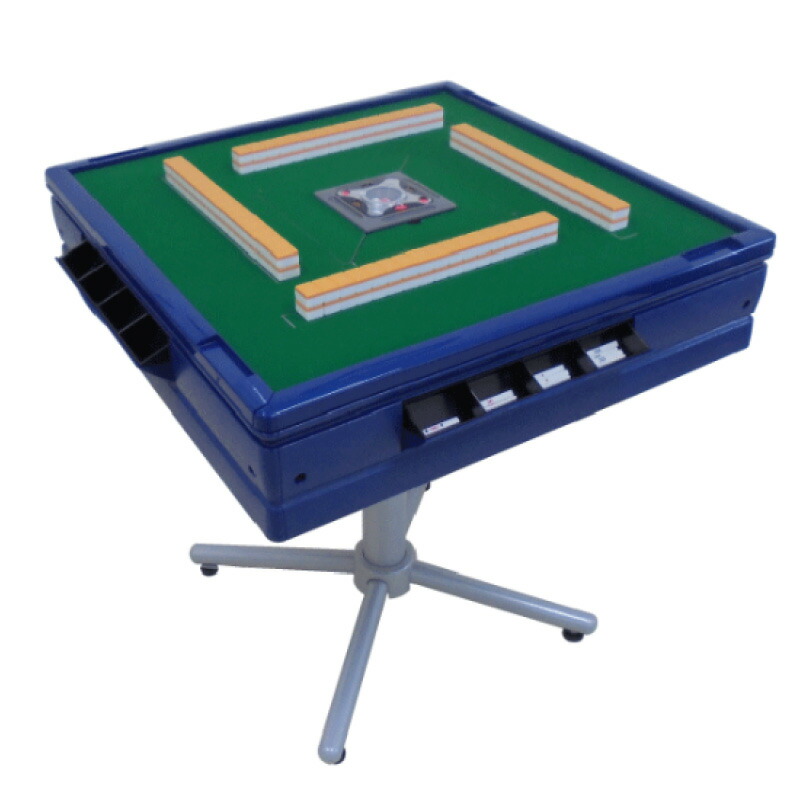 麻雀卓 アモス」の人気商品一覧 | 安い商品を通販サイトから探す