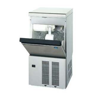 楽天市場】ホシザキ電気 全自動製氷機 アンダーカウンタータイプ IM