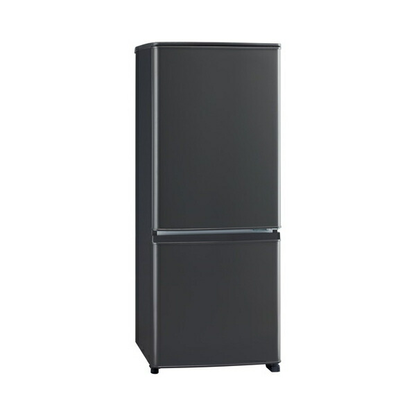 三菱冷蔵庫 146」の人気商品一覧 | 安い商品を通販サイトから探す