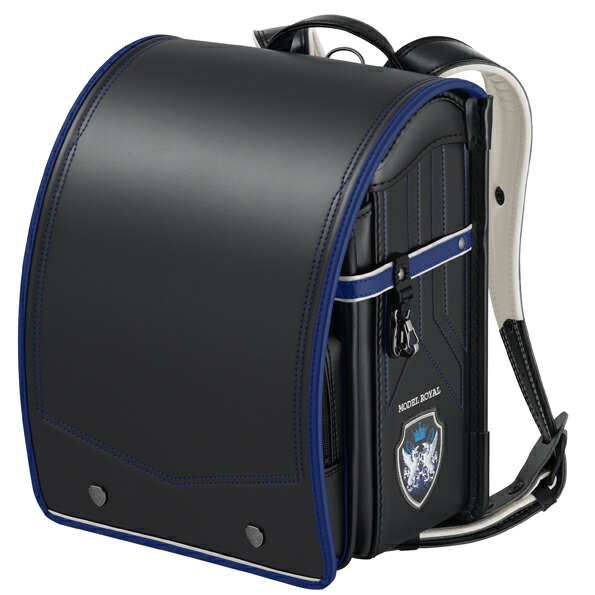 楽天市場】【ランドセルカバー無料クーポン有】天使のはね 2026年