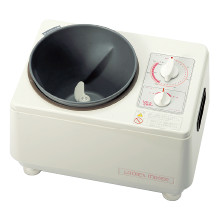 ユウ　大正電気　こね丸くん　KN-2000 パンこね機　マイコンミキサー 2026年最新】こね丸くん KN-2000の人気アイテム - メルカリ