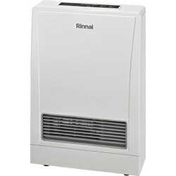 都市ガスファンヒーター」の人気商品一覧 | 安い商品を通販サイトから