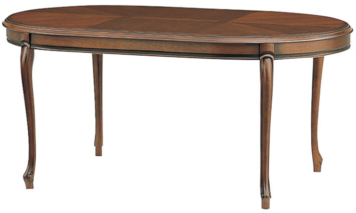 マルニ ダイニングテーブル」の人気商品一覧 | 安い商品を通販サイト