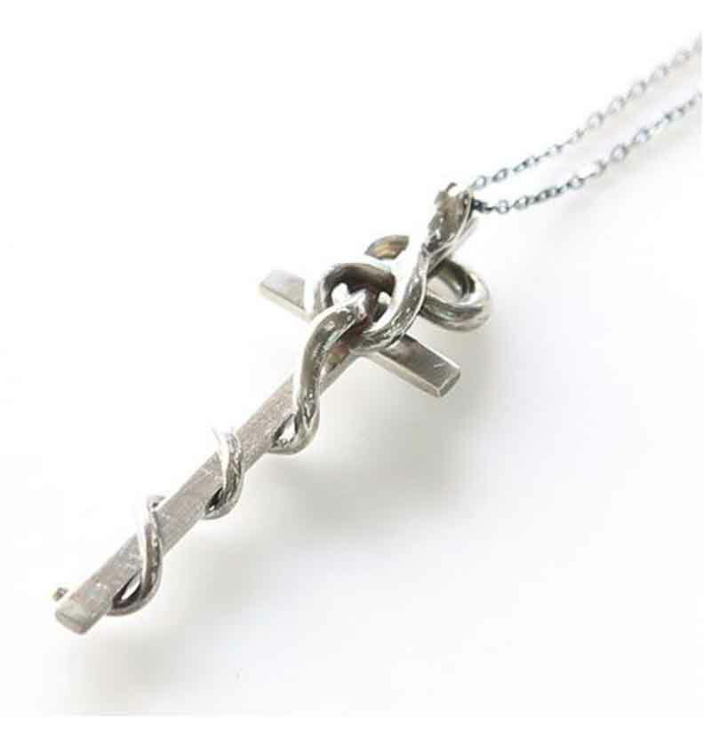 楽天市場】お取り寄せ 送料無料 アクセサリー gunda ガンダ ステルス