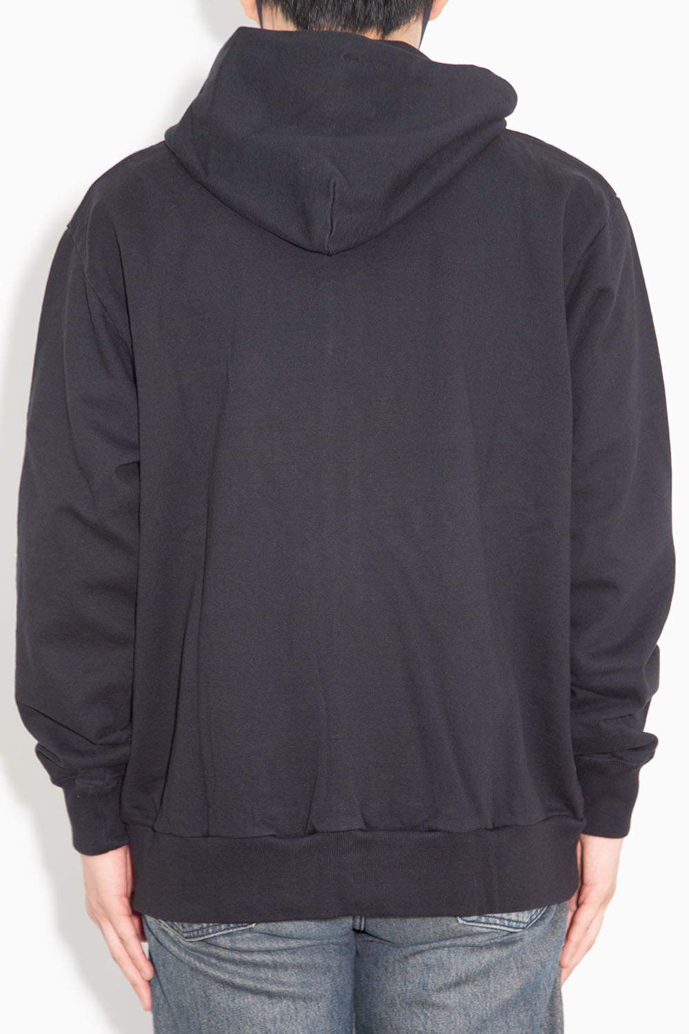 楽天市場】送料無料 トップス HYSTERIC GLAMOUR ヒステリックグラマー