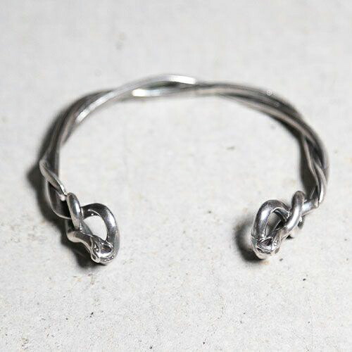 楽天市場】gunda ステルス ネックレスの通販