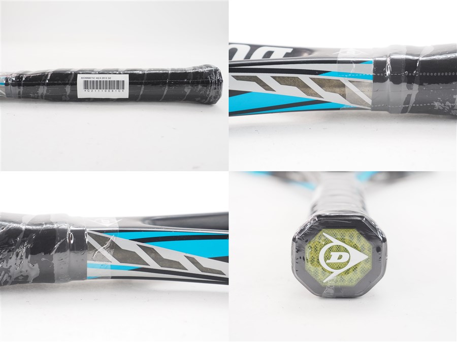 楽天市場】【中古】ダンロップ バイオミメティック M2.0 2012年モデル