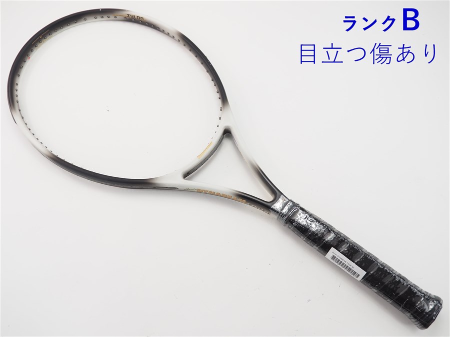 楽天市場】【中古】ブリヂストン アクシム ダイナビーム ツアー【一部