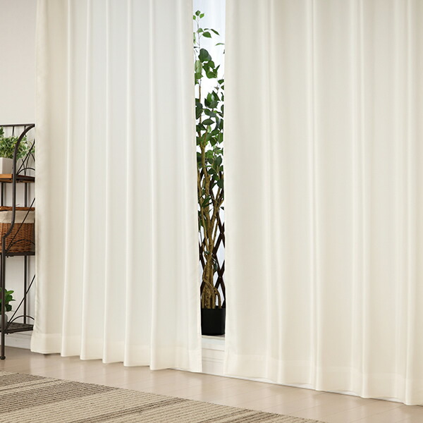 楽天市場】【ポイント3倍2/25水23:59まで】 ☆送料無料 即納サービス