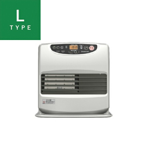 だるまだ】Dainichi FW-4624L 石油ファンヒーター 24年 楽天市場