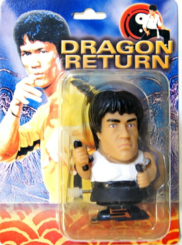 ブルースリー フィギュア」の人気商品一覧 | 安い商品を通販サイトから