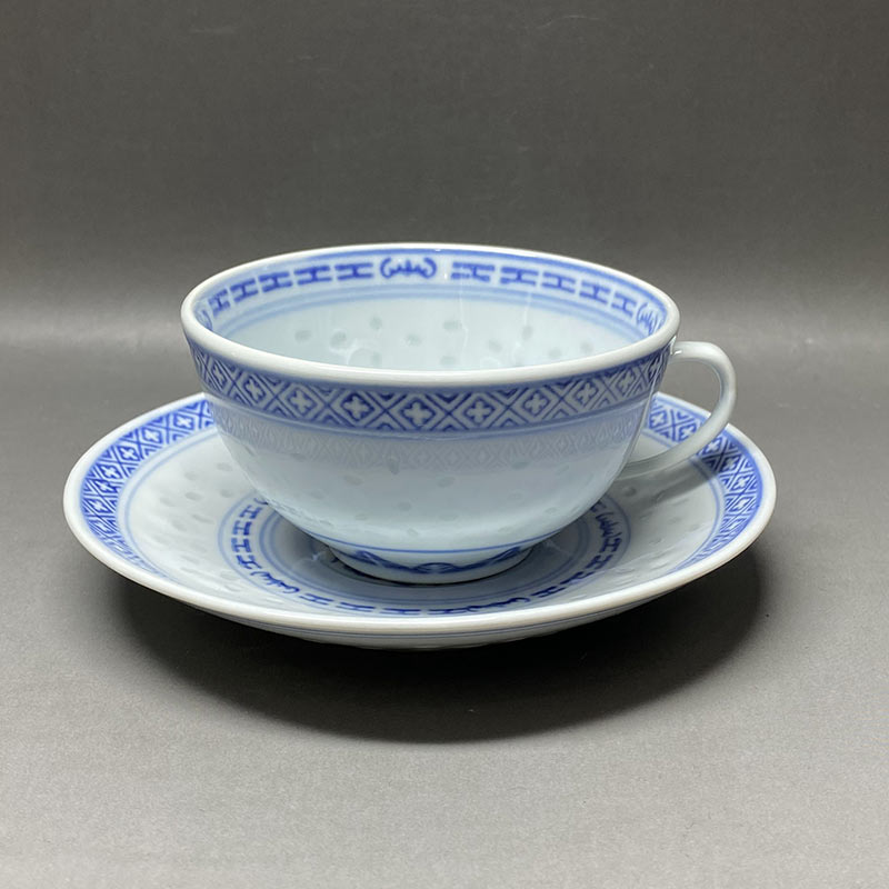 景徳鎮 カップ」の人気商品一覧 | 安い商品を通販サイトから探す