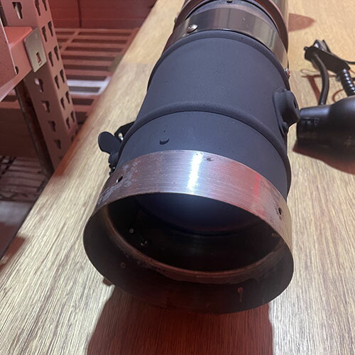 楽天市場】【中古】焼肉フード ミニミニ昇降式 浅井工業 YF-3112SSL 幅