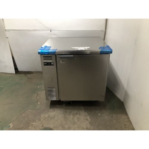 楽天市場】sur－ut861（メーカーパナソニック）（家電）の通販