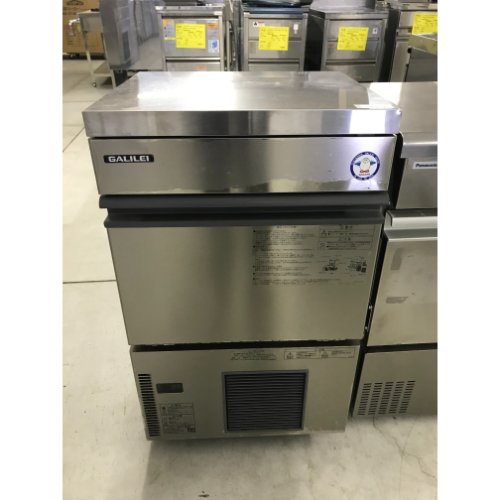 楽天市場】製氷機 中古 35の通販