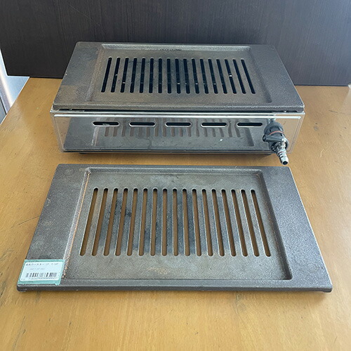 楽天市場】山岡金属y－18の通販