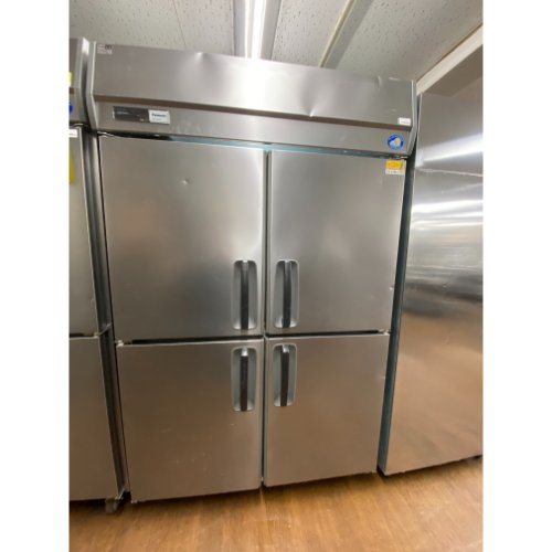 楽天市場】srf-k1283sbの通販