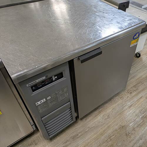 楽天市場】sur-dg971-2skの通販