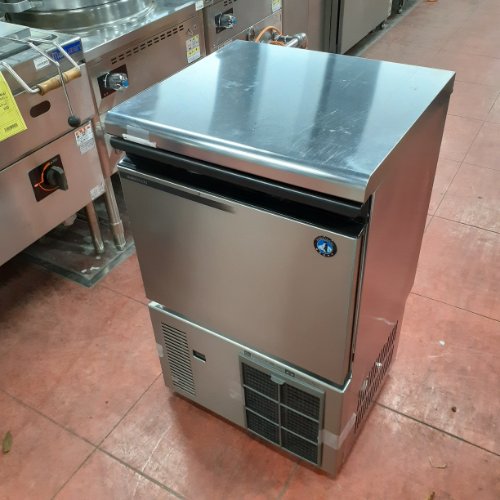 楽天市場】IM-35M-2-A2の通販