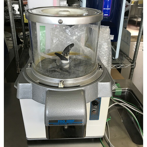 楽天市場】cv－220の通販