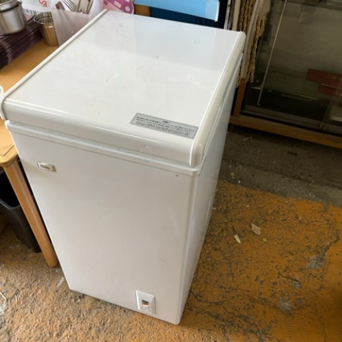 楽天市場】Haier JF-NC66Fの通販