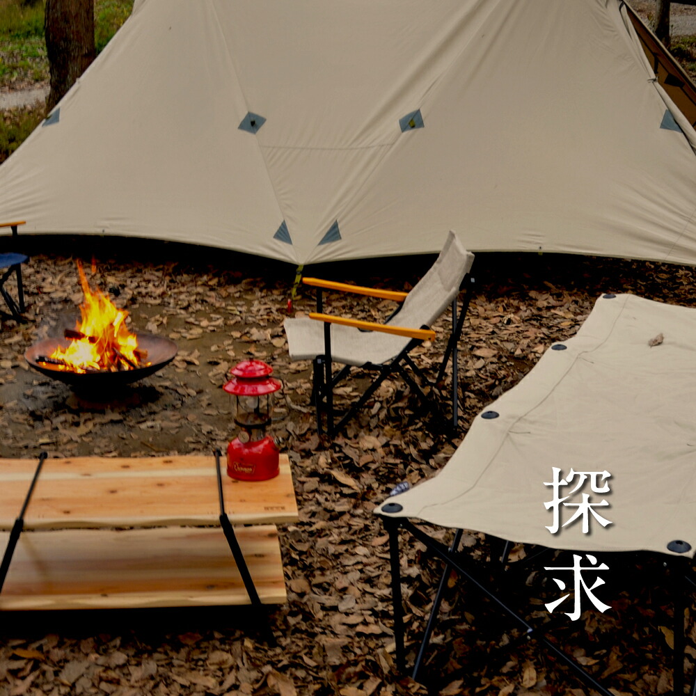 楽天市場】鎌倉天幕 【公式】コット 鎌倉天幕 GL COT アウトドア