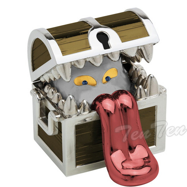 楽天市場】ドラゴンクエスト メタリックモンスターズギャラリー ひと