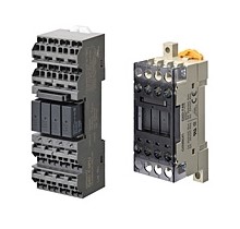 楽天市場】オムロン G6D-F4B DC24 ターミナルリレー（ねじ端子台タイプ