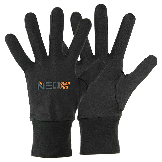 楽天市場】知智プラン ポリプロピレン インナーグローブ【4050】| 手袋