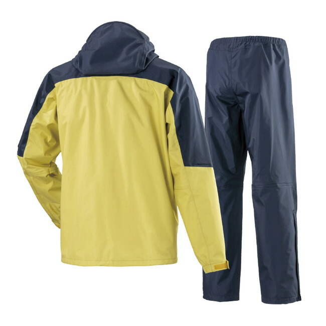 楽天市場】ミズノ mizuno レインウェア ベルグテックEX ストーム