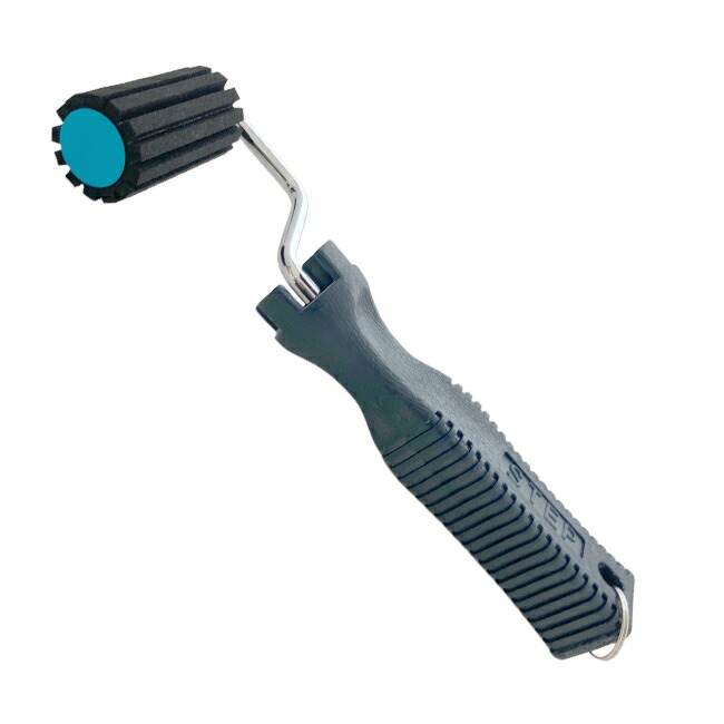 楽天市場】マスキングテープ 作業用ローラ やっとローラーS Φ29 4mm