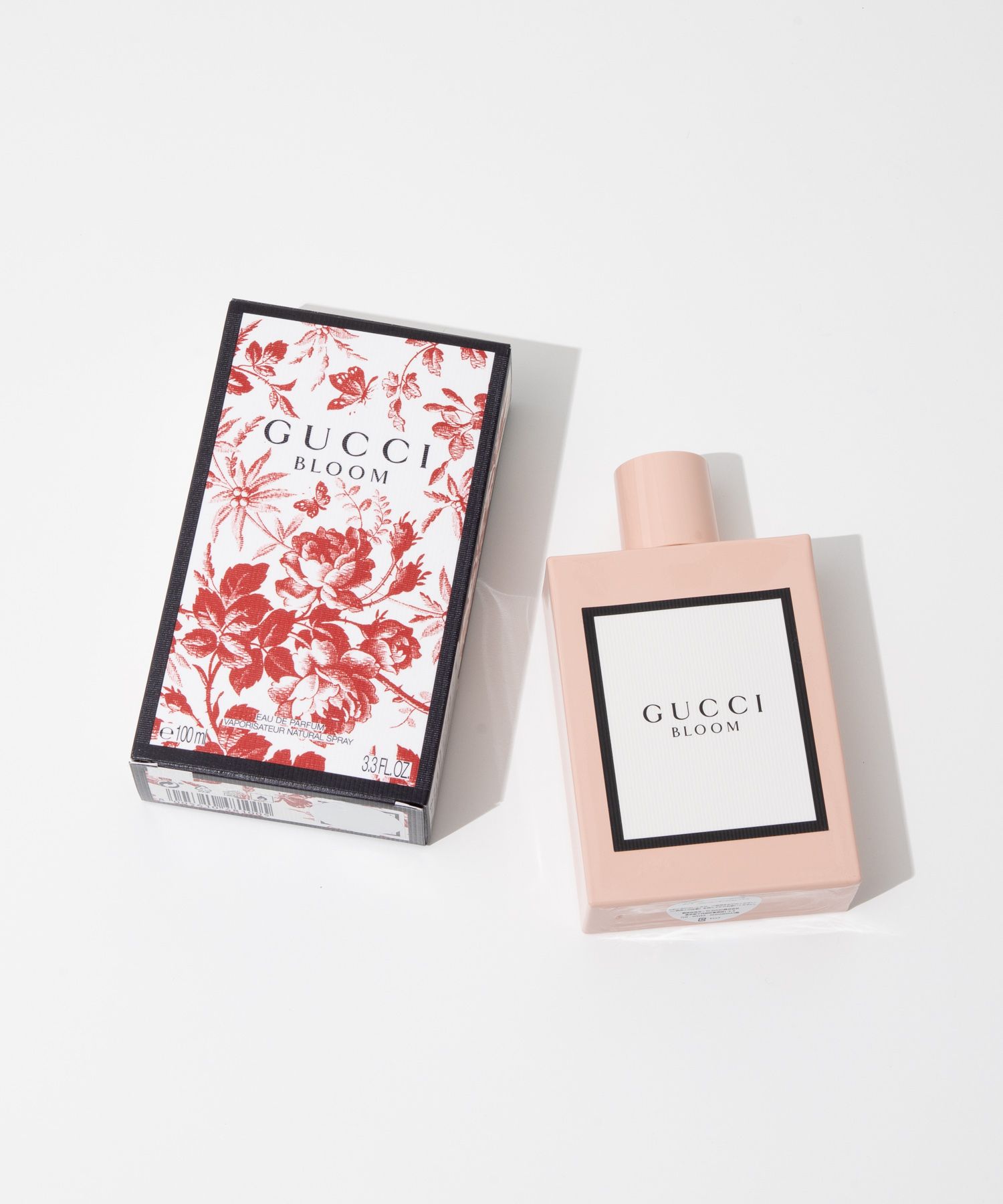 楽天市場】グッチ GUCCI ブルーム EDP 100mL BLOOM レディース