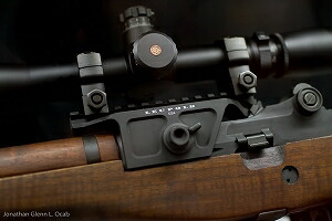 楽天市場】Leupold （リューポルド) マークウィーバー スコープ