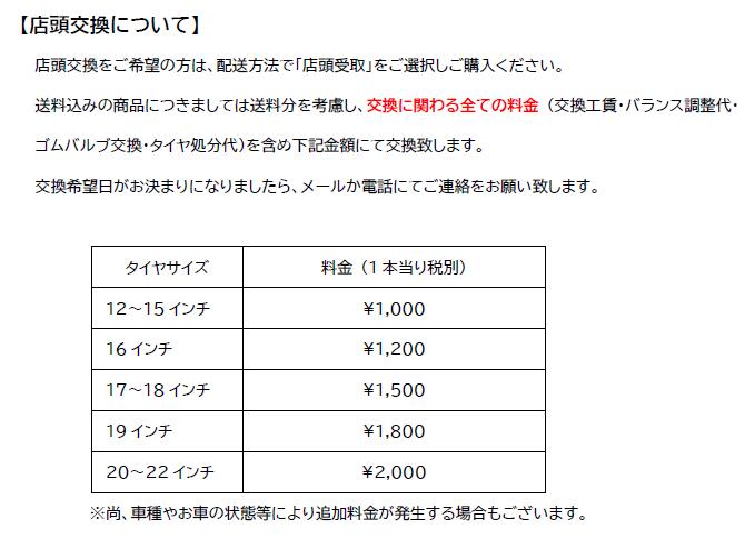 楽天市場】中古 スタッドレスタイヤ ブリヂストン アイスパートナー2