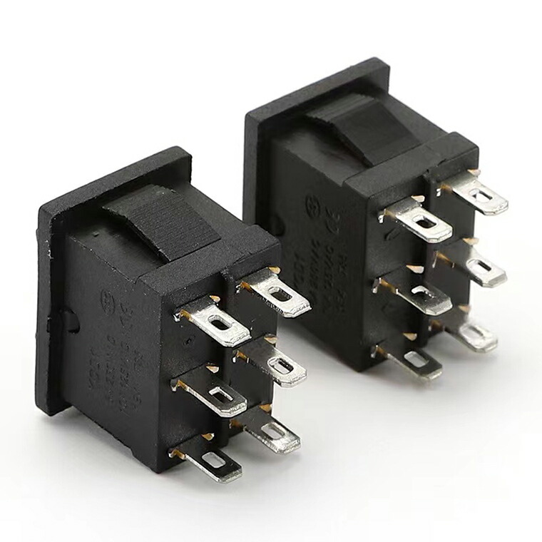 Niko リゼロ2 バイブスイッチ データ型ユニット付き 頼める便 りーく