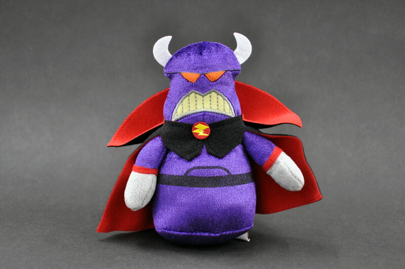 楽天市場】ディズニー・ピクサー (Disney/PiXar)「トイ・ストーリー