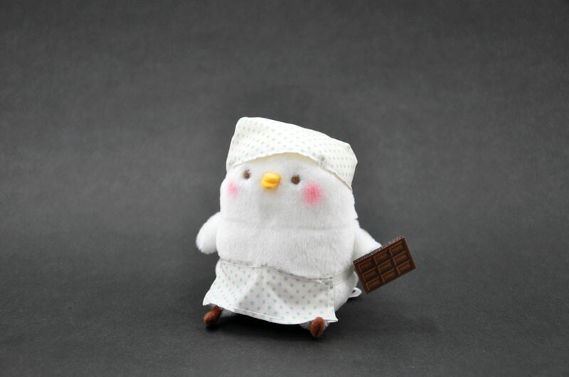 楽天市場】カナヘイ エプロンの通販