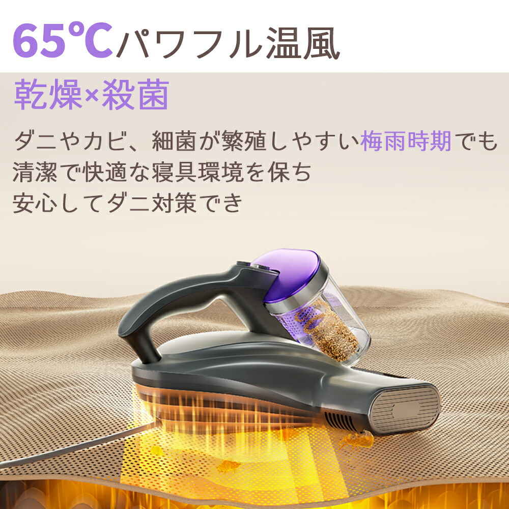 楽天市場】【レビュー特典】さらに9,000円OFFクーポン 2年保証☆uwant