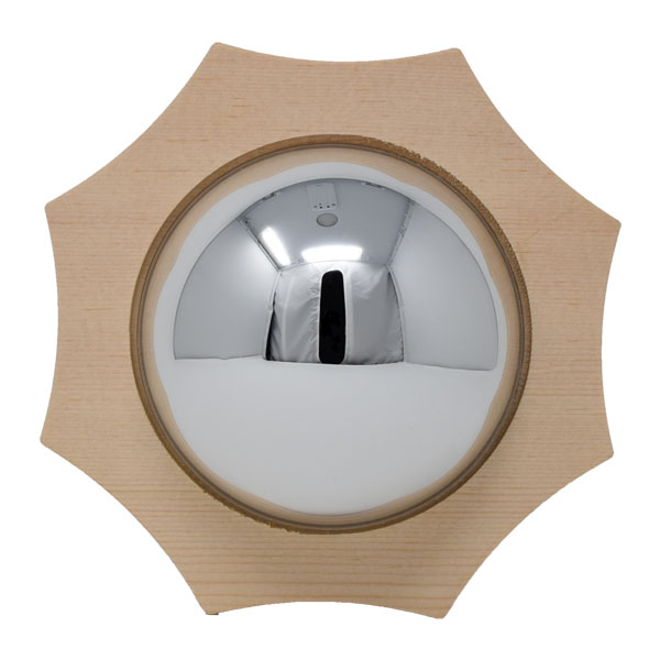 楽天市場】アポロ あわしん アポロ科学研究所 有害な電磁波を有益化