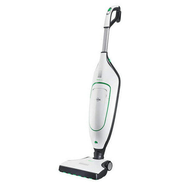 楽天市場】コーボルトVK200 カーペット用 : 京都太秦しぜんむら