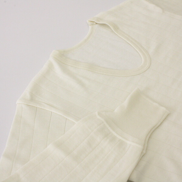 楽天市場】エアメリー ニューアンダーベストの通販