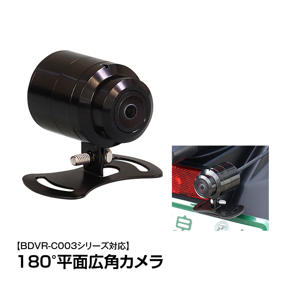 アクセサリー mpc AKAIがスタンドアローン・シンセサイザーMPC Key 61を発売！MPCの革新