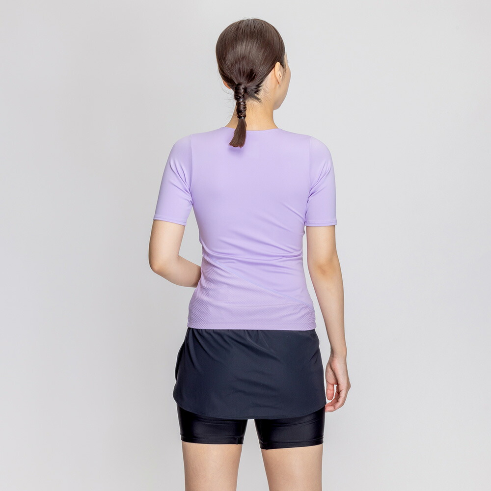 楽天市場】新規10％OFFクーポン有 【NIKE SWIM公式】ナイキ SP25