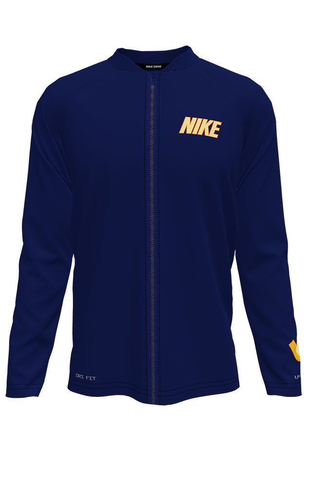 楽天市場】【NIKE SWIM公式】ナイキ nike ないき ラッシュガード 水着