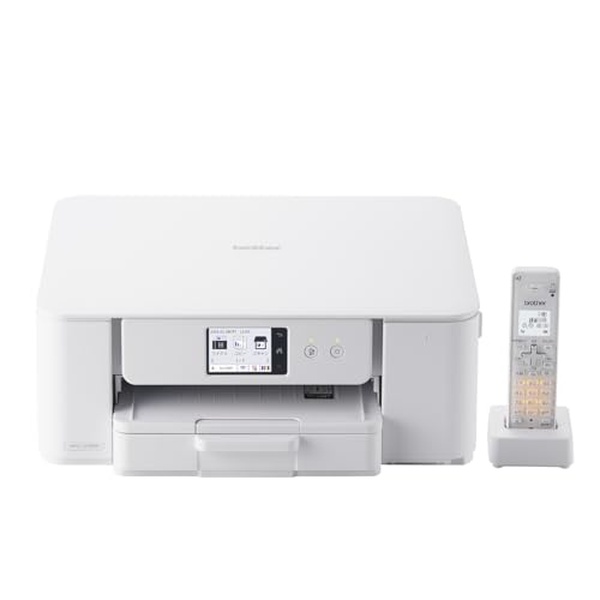 fax電話 ブラザー」の人気商品一覧 | 安い商品を通販サイトから探す