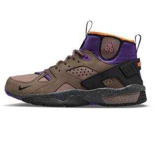 楽天市場】シューズ スニーカー ナイキ Nike ACG Air Mowabb OG 