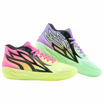 楽天市場】rick and morty（スポーツ・アウトドア）の通販