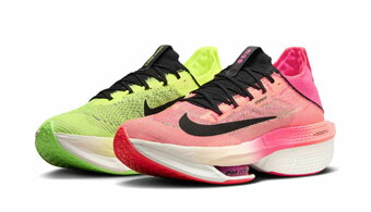 楽天市場】シューズ スニーカー ランニング ナイキ Nike AIR ZOOM