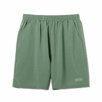 バスパン aktr」の人気商品一覧 | 安い商品を通販サイトから探す