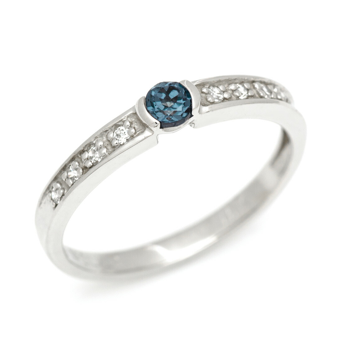 楽天市場】週末限定500円クーポン SV925 カラーチェンジガーネット